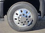 New 2026 GMC Sierra 3500 Denali Crew Cab for sale #161427 - photo 8