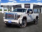 New 2026 GMC Sierra 2500 Denali Crew Cab for sale #161432 - photo 23