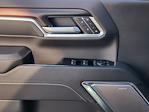 New 2026 GMC Sierra 2500 Denali Crew Cab for sale #161432 - photo 17
