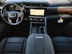 New 2026 GMC Sierra 2500 Denali Crew Cab for sale #161432 - photo 20