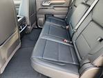 New 2026 GMC Sierra 2500 Denali Crew Cab for sale #161432 - photo 21