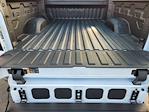 New 2026 GMC Sierra 2500 Denali Crew Cab for sale #161432 - photo 22