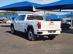 New 2026 GMC Sierra 2500 Denali Crew Cab for sale #161432 - photo 3