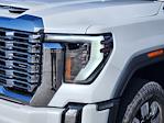 New 2026 GMC Sierra 2500 Denali Crew Cab for sale #161432 - photo 4
