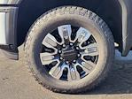 New 2026 GMC Sierra 2500 Denali Crew Cab for sale #161432 - photo 6