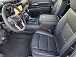 New 2026 GMC Sierra 2500 Denali Crew Cab for sale #161432 - photo 8