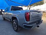 2025 GMC Sierra 2500 Crew Cab 4WD Pickup for sale #161434A1 - photo 2