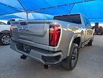 2025 GMC Sierra 2500 Crew Cab 4WD Pickup for sale #161434A1 - photo 3