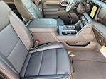 2026 GMC Sierra 2500 Crew Cab 4WD Pickup for sale #161441 - photo 9