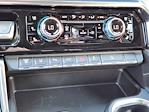 2026 GMC Sierra 2500 Crew Cab 4WD Pickup for sale #161441 - photo 14