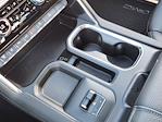 2026 GMC Sierra 2500 Crew Cab 4WD Pickup for sale #161441 - photo 15
