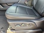 2026 GMC Sierra 2500 Crew Cab 4WD Pickup for sale #161441 - photo 18
