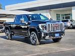 2026 GMC Sierra 2500 Crew Cab 4WD Pickup for sale #161441 - photo 1