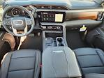 2026 GMC Sierra 2500 Crew Cab 4WD Pickup for sale #161441 - photo 20