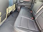 2026 GMC Sierra 2500 Crew Cab 4WD Pickup for sale #161441 - photo 21