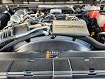 2026 GMC Sierra 2500 Crew Cab 4WD Pickup for sale #161441 - photo 22