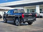 2026 GMC Sierra 2500 Crew Cab 4WD Pickup for sale #161441 - photo 3
