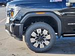 2026 GMC Sierra 2500 Crew Cab 4WD Pickup for sale #161441 - photo 4