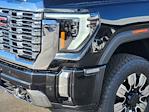 2026 GMC Sierra 2500 Crew Cab 4WD Pickup for sale #161441 - photo 5