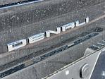 2026 GMC Sierra 2500 Crew Cab 4WD Pickup for sale #161441 - photo 6