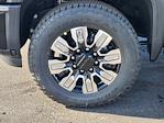 2026 GMC Sierra 2500 Crew Cab 4WD Pickup for sale #161441 - photo 7