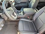 2026 GMC Sierra 2500 Crew Cab 4WD Pickup for sale #161441 - photo 8
