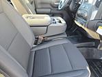 2026 GMC Sierra 2500 Crew Cab 4WD Pickup for sale #161442 - photo 10