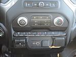 2026 GMC Sierra 2500 Crew Cab 4WD Pickup for sale #161442 - photo 14