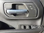 2026 GMC Sierra 2500 Crew Cab 4WD Pickup for sale #161442 - photo 16