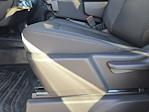 2026 GMC Sierra 2500 Crew Cab 4WD Pickup for sale #161442 - photo 17