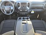 2026 GMC Sierra 2500 Crew Cab 4WD Pickup for sale #161442 - photo 18