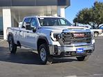 2026 GMC Sierra 2500 Crew Cab 4WD Pickup for sale #161442 - photo 1
