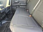2026 GMC Sierra 2500 Crew Cab 4WD Pickup for sale #161442 - photo 19