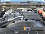 2026 GMC Sierra 2500 Crew Cab 4WD Pickup for sale #161442 - photo 20