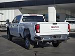 2026 GMC Sierra 2500 Crew Cab 4WD Pickup for sale #161442 - photo 3