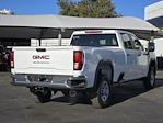 2026 GMC Sierra 2500 Crew Cab 4WD Pickup for sale #161442 - photo 2