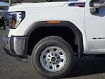 2026 GMC Sierra 2500 Crew Cab 4WD Pickup for sale #161442 - photo 4