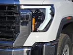 2026 GMC Sierra 2500 Crew Cab 4WD Pickup for sale #161442 - photo 5