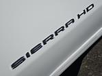 2026 GMC Sierra 2500 Crew Cab 4WD Pickup for sale #161442 - photo 7