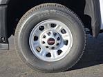 2026 GMC Sierra 2500 Crew Cab 4WD Pickup for sale #161442 - photo 8