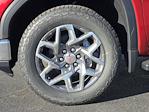 New 2026 GMC Sierra 1500 SLT Crew Cab for sale #161445 - photo 9