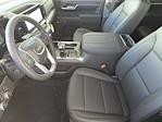 New 2026 GMC Sierra 1500 SLT Crew Cab for sale #161445 - photo 10