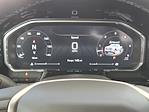 New 2026 GMC Sierra 1500 SLT Crew Cab for sale #161445 - photo 12