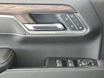 New 2026 GMC Sierra 1500 SLT Crew Cab for sale #161445 - photo 17