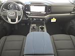 New 2026 GMC Sierra 1500 SLT Crew Cab for sale #161445 - photo 21