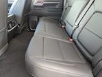 New 2026 GMC Sierra 1500 SLT Crew Cab for sale #161445 - photo 22