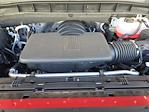 New 2026 GMC Sierra 1500 SLT Crew Cab for sale #161445 - photo 23