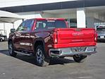 New 2026 GMC Sierra 1500 SLT Crew Cab for sale #161445 - photo 3