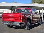 New 2026 GMC Sierra 1500 SLT Crew Cab for sale #161445 - photo 2
