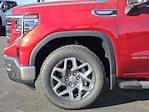 New 2026 GMC Sierra 1500 SLT Crew Cab for sale #161445 - photo 4